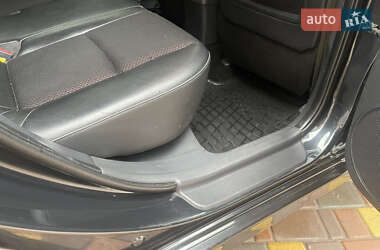 Универсал Hyundai i30 2010 в 