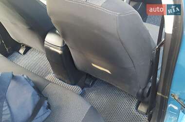 Универсал Hyundai i30 2012 в 