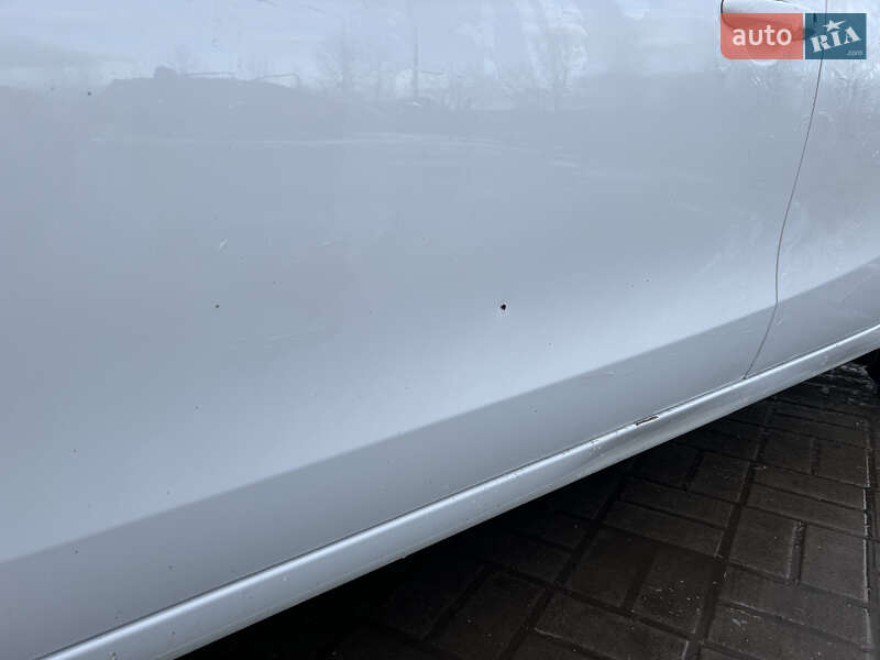 Хэтчбек Hyundai i30 2009 в Нововолынске фото 20 Хэтчбек Hyundai i30 2009 в Нововолынске