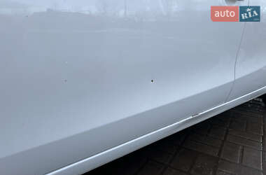 Хэтчбек Hyundai i30 2009 в 