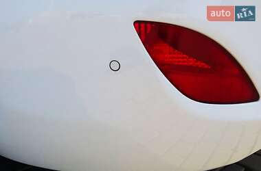Універсал Hyundai i30 2015 в 