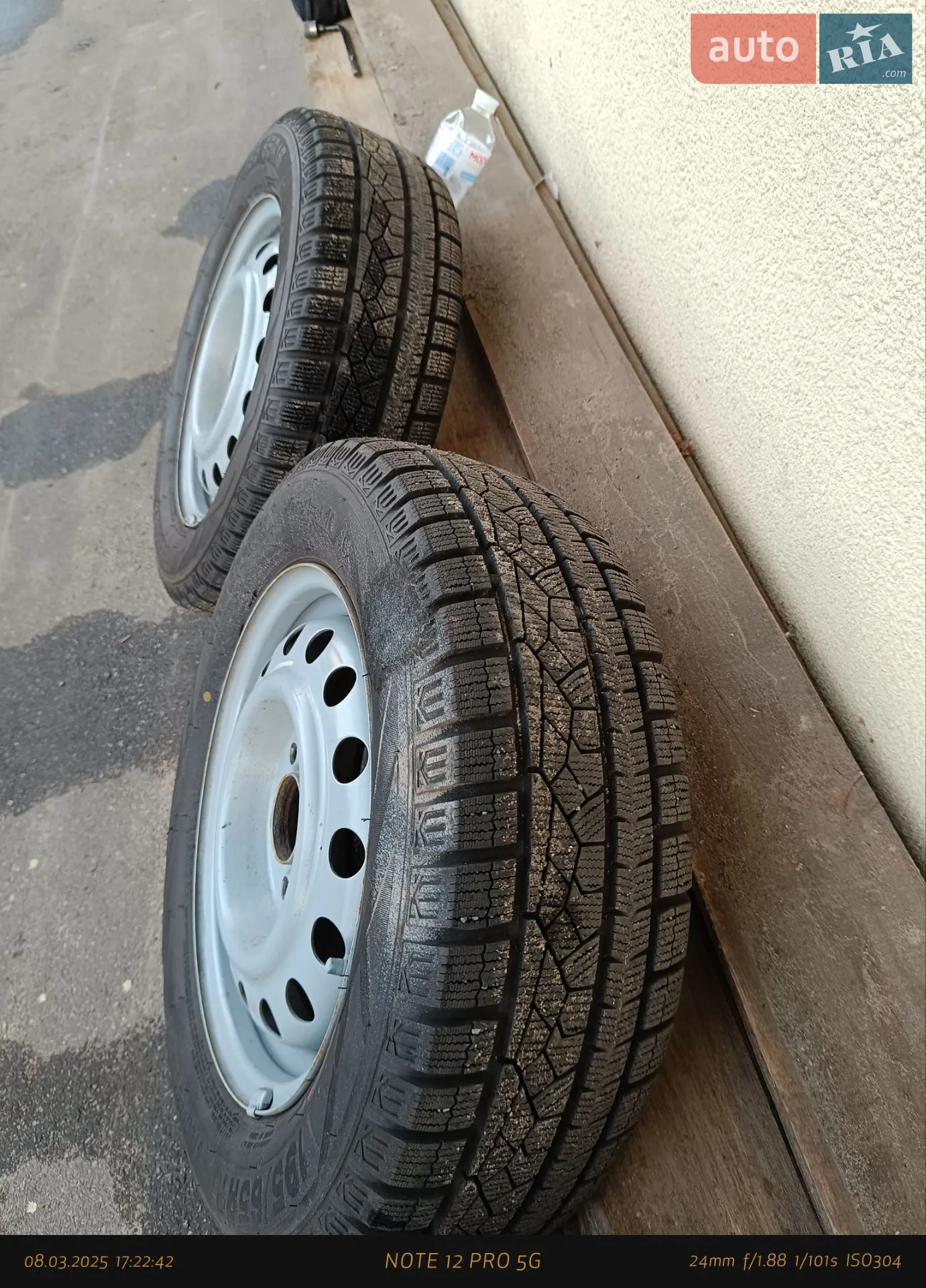 2010 Hyundai i30 - мініатюра 13