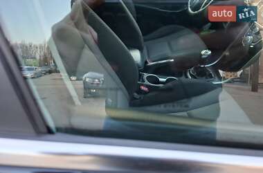 Универсал Hyundai i30 2014 в Виннице