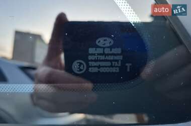 Универсал Hyundai i30 2014 в Виннице