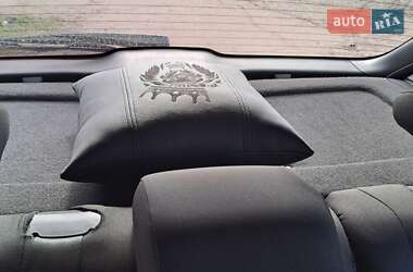 Хетчбек Hyundai i30 2010 в Кривому Розі