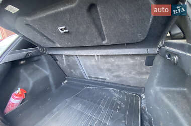 Хэтчбек Hyundai i30 2013 в Николаеве