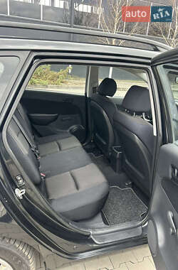 Универсал Hyundai i30 2009 в 