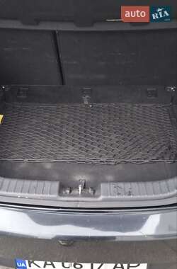 Хэтчбек Hyundai i30 2010 в 