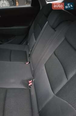 Універсал Hyundai i30 2011 в 