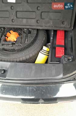 Универсал Hyundai i30 2009 в 