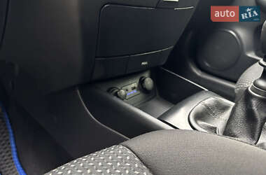 Універсал Hyundai i30 2010 в 