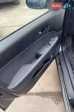 Универсал Hyundai i30 2011 в 
