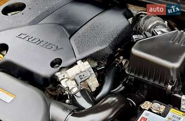 Хетчбек Hyundai i30 2008 в 