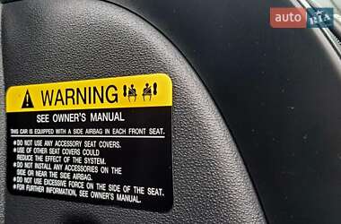 Хетчбек Hyundai i30 2008 в 