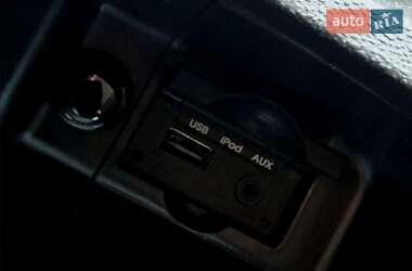 Хетчбек Hyundai i30 2008 в 