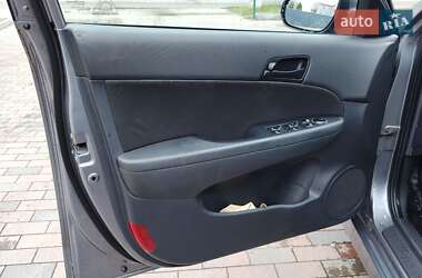 Універсал Hyundai i30 2012 в 