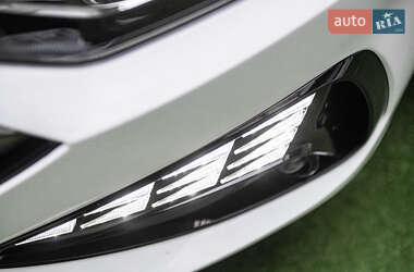 Хэтчбек Hyundai i30 2022 в 