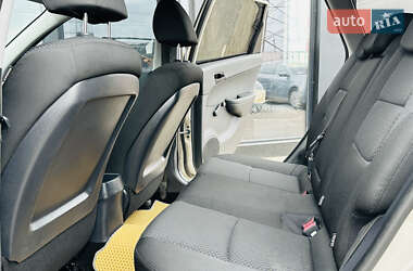 Универсал Hyundai i30 2011 в 