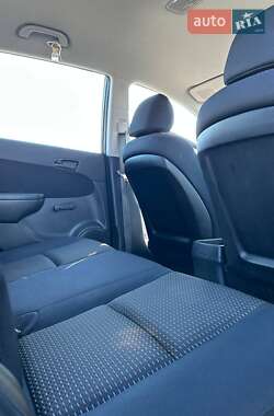 Универсал Hyundai i30 2008 в 