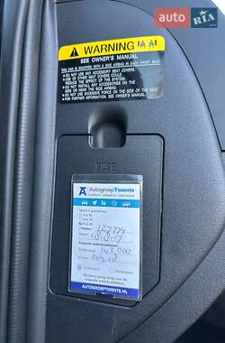 Универсал Hyundai i30 2008 в 