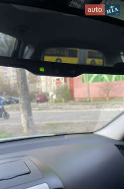 Універсал Hyundai i30 2008 в 