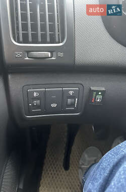 Універсал Hyundai i30 2008 в 