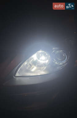 Універсал Hyundai i30 2008 в 