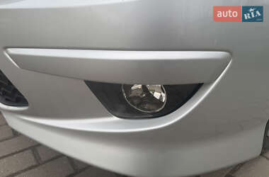 Універсал Hyundai i30 2012 в 