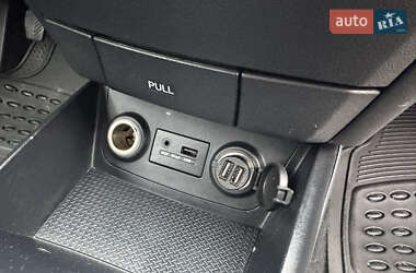Універсал Hyundai i30 2012 в 