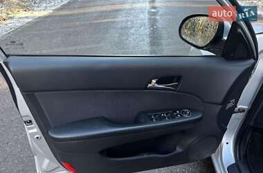 Універсал Hyundai i30 2008 в 