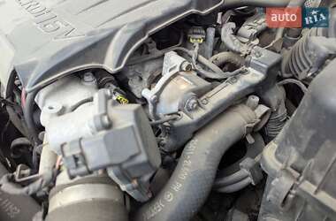 Хэтчбек Hyundai i30 2010 в 