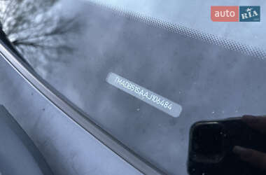 Хэтчбек Hyundai i30 2010 в 