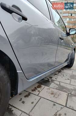 Універсал Hyundai i30 2012 в 