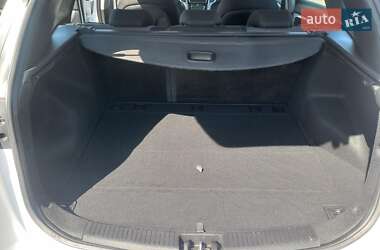 Универсал Hyundai i30 2016 в 
