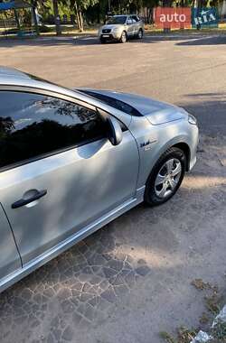 Универсал Hyundai i30 2010 в 