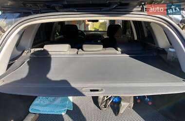 Універсал Hyundai i30 2010 в 