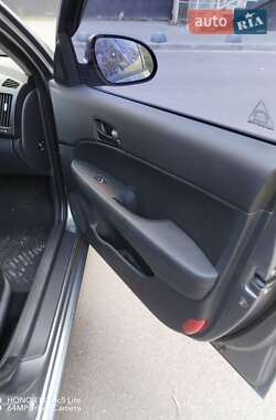 Универсал Hyundai i30 2012 в 