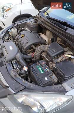 Универсал Hyundai i30 2012 в 