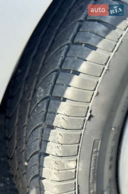 Хетчбек Hyundai i30 2012 в 