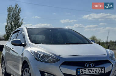 Hyundai i30 2012 Hyundai i30 2012
