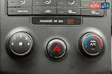 Универсал Hyundai i30 2009 в 