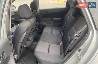 Универсал Hyundai i30 2008 в 