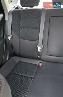 Универсал Hyundai i30 2012 в 