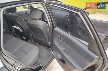 Универсал Hyundai i30 2008 в 