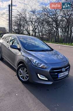 Hyundai i30 2012 Hyundai i30 2012