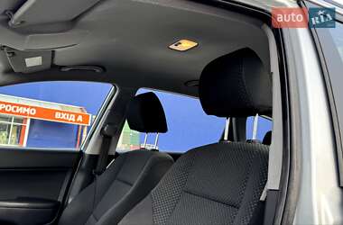 Универсал Hyundai i30 2010 в 