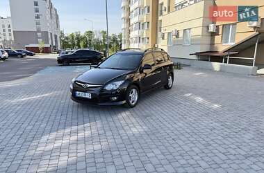 Універсал Hyundai i30 2011 в 