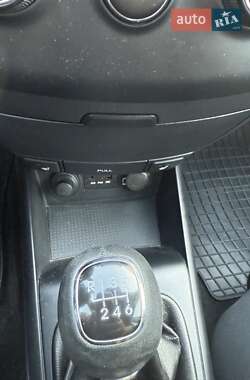Універсал Hyundai i30 2011 в 