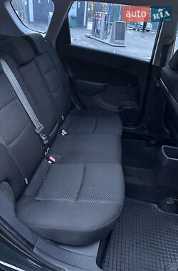 Універсал Hyundai i30 2009 в 