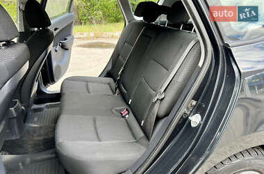Универсал Hyundai i30 2010 в 